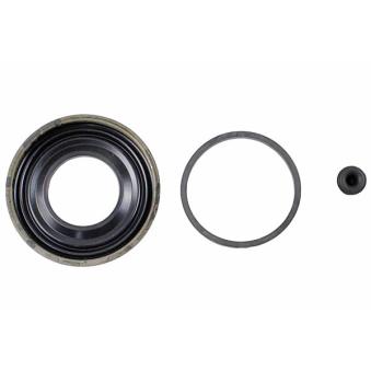 Kit de réparation, étrier de frein METZGER