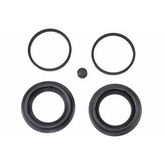 Kit de réparation, étrier de frein METZGER 114-0232