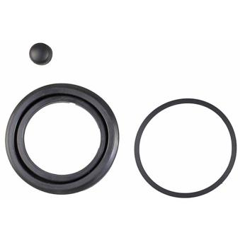 Kit de réparation, étrier de frein METZGER 114-0236