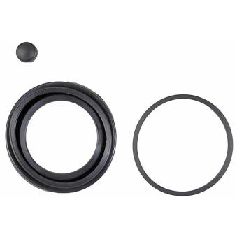 Kit de réparation, étrier de frein METZGER 114-0239