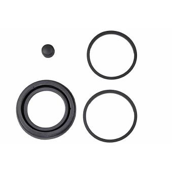 Kit de réparation, étrier de frein METZGER 114-0253