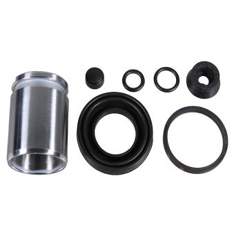 Kit de réparation, étrier de frein METZGER 114-5001