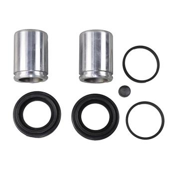 Kit de réparation, étrier de frein METZGER 114-5036