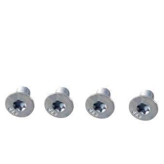 Vis, disque de frein METZGER