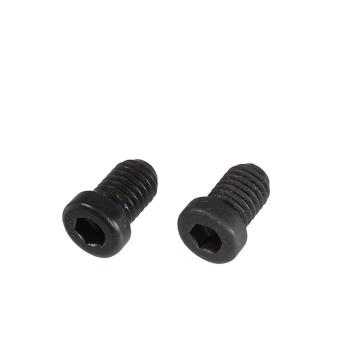 Vis, disque de frein METZGER