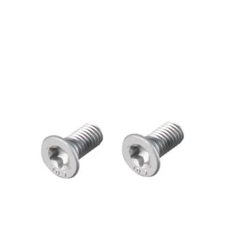 Vis, disque de frein METZGER