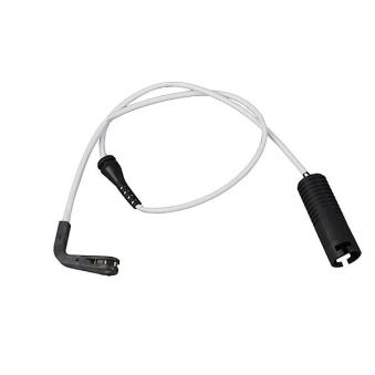 Contact d'avertissement, usure des plaquettes de frein METZGER