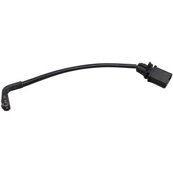 Contact d'avertissement, usure des plaquettes de frein METZGER 1190277