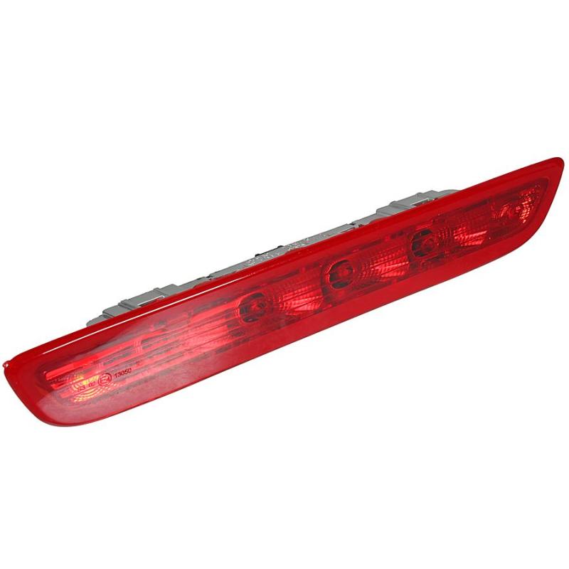 Feu Stop, Feux de freinage METZGER 2080127 - Visuel 1