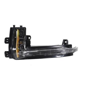 Feu clignotant METZGER 2080133