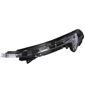 Feu clignotant METZGER 2080135