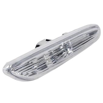 Feu clignotant METZGER 2080137