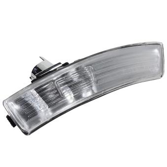 Feu clignotant METZGER 2080144