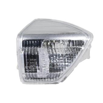 Feu clignotant METZGER