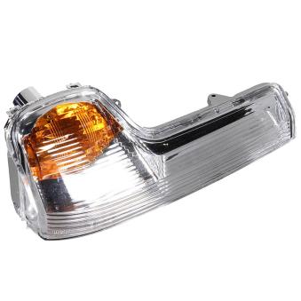 Feu clignotant METZGER 2080167