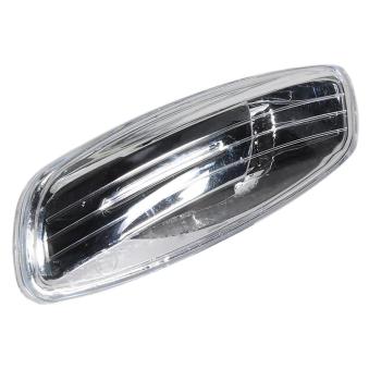 Feu clignotant METZGER 2080173