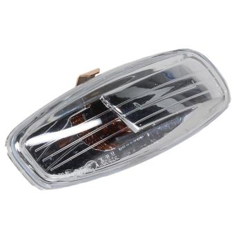 Feu clignotant METZGER 2080174