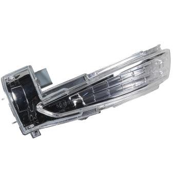 Feu clignotant METZGER 2080175