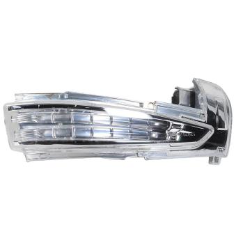 Feu clignotant METZGER 2080176