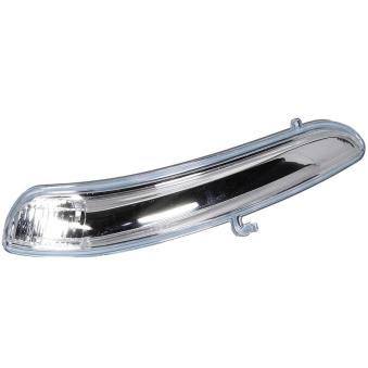 Feu clignotant METZGER