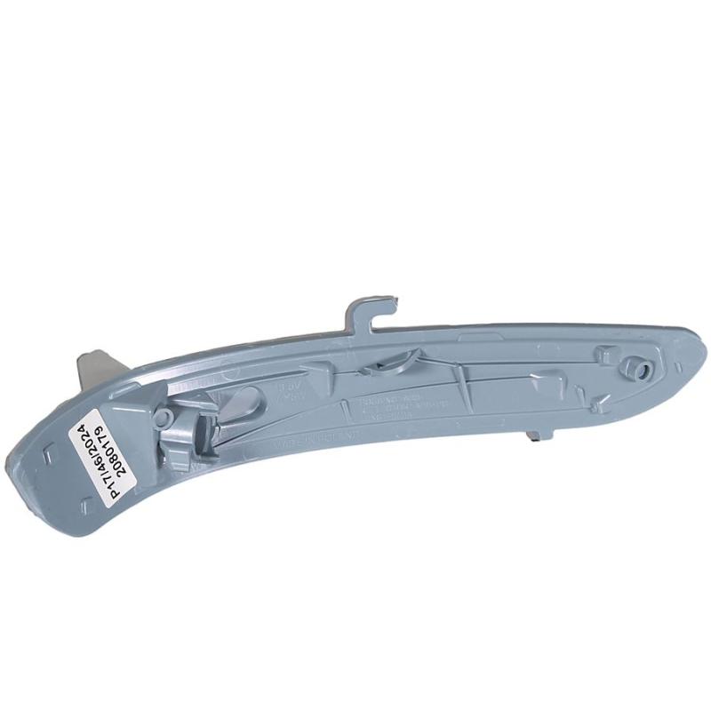 Feu clignotant METZGER 2080179 - Visuel 2