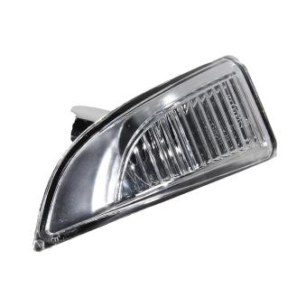 Feu clignotant METZGER