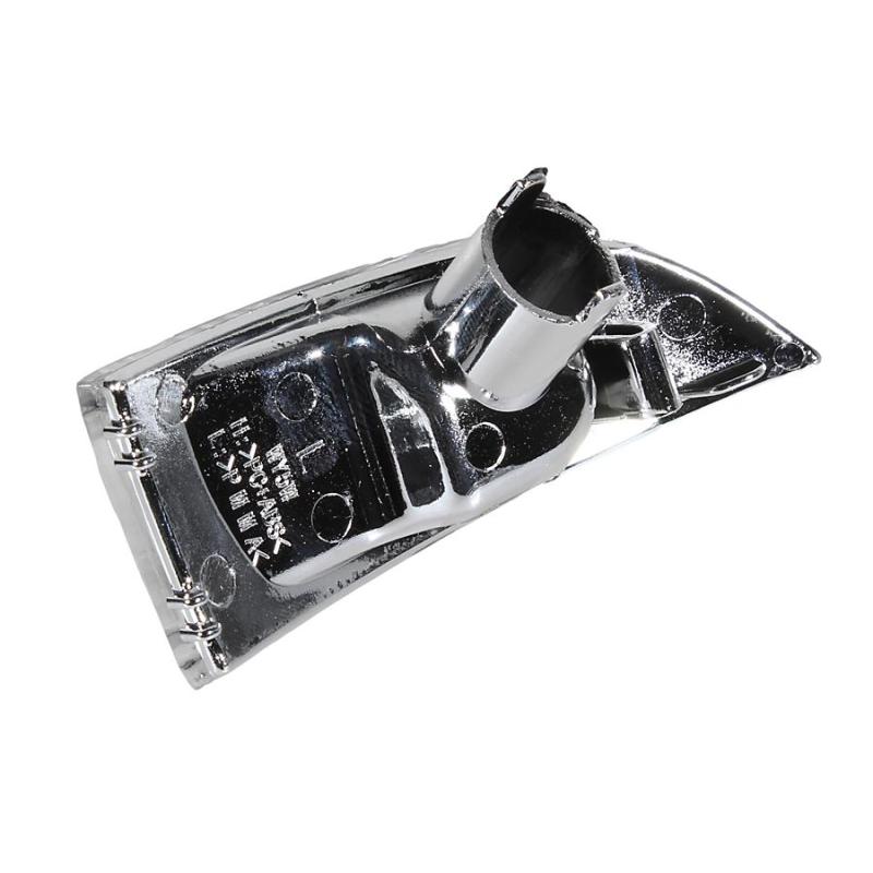 Feu clignotant METZGER 2080181 - Visuel 1