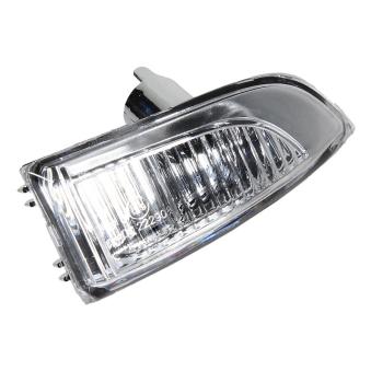 Feu clignotant METZGER