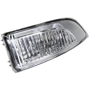 Feu clignotant METZGER 2080184