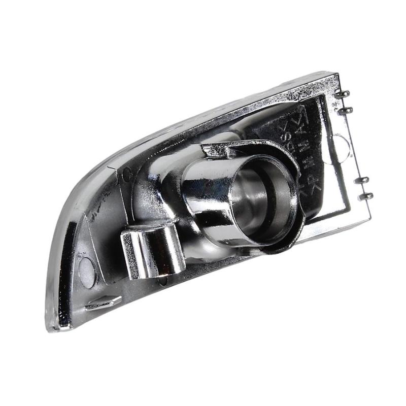 Feu clignotant METZGER 2080184 - Visuel 2