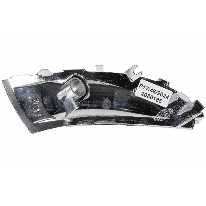 Feu clignotant METZGER 2080185 - Visuel 1