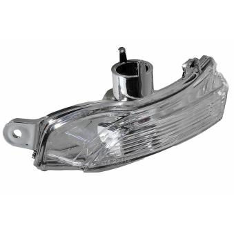 Feu clignotant METZGER 2080193