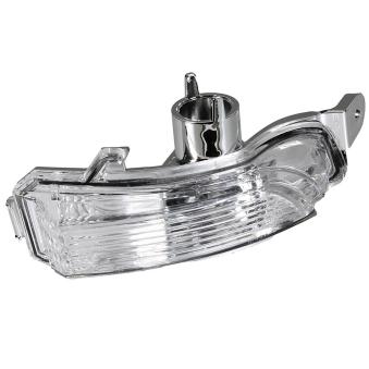 Feu clignotant METZGER 2080194