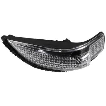 Feu clignotant METZGER 2080198