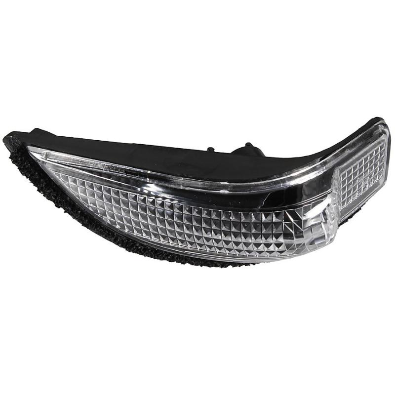 Feu clignotant METZGER 2080198 - Visuel 1