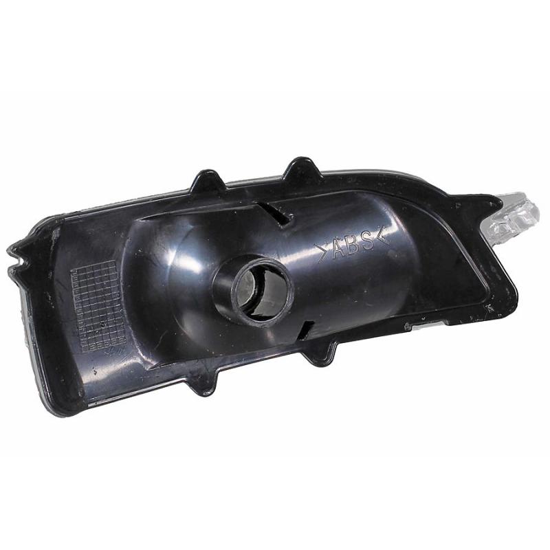 Feu clignotant METZGER 2080199 - Visuel 2