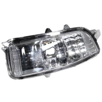 Feu clignotant METZGER 2080200