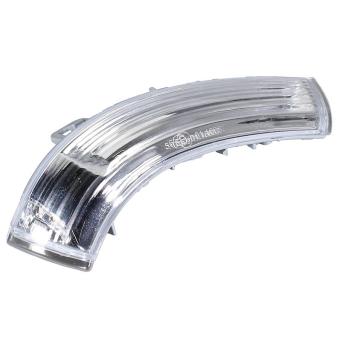 Feu clignotant METZGER 2080206