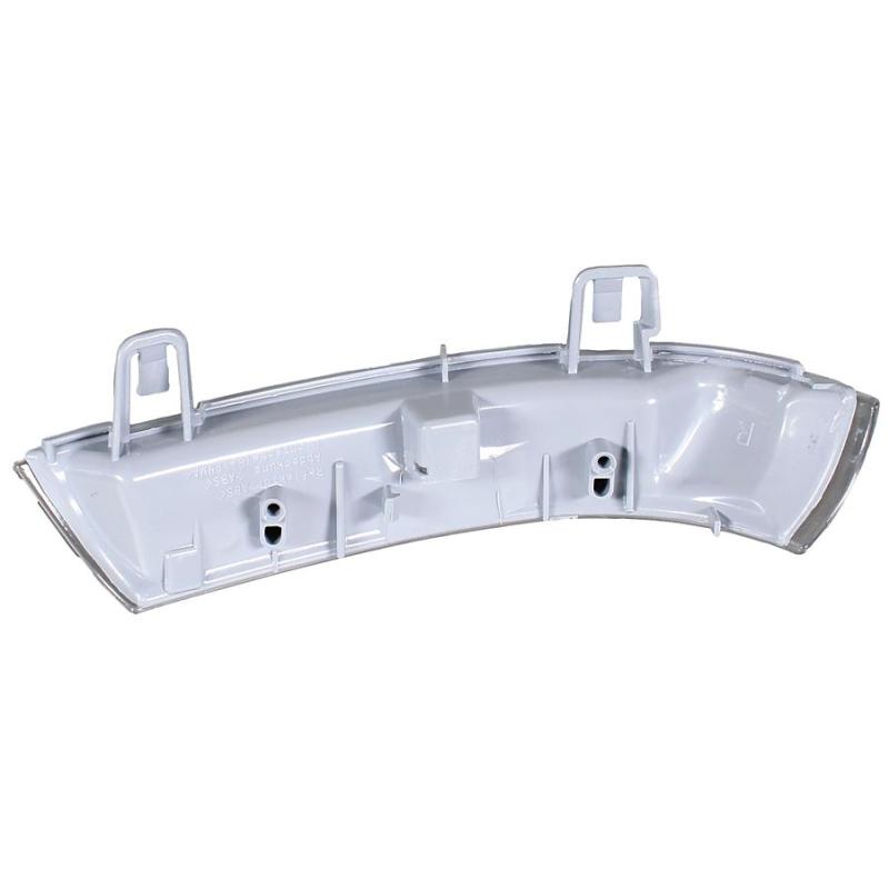 Feu clignotant METZGER 2080206 - Visuel 2