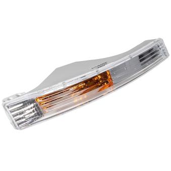 Feu clignotant avant droit METZGER 2080208