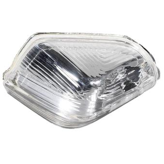 Feu clignotant METZGER 2080215