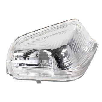 Feu clignotant METZGER 2080216