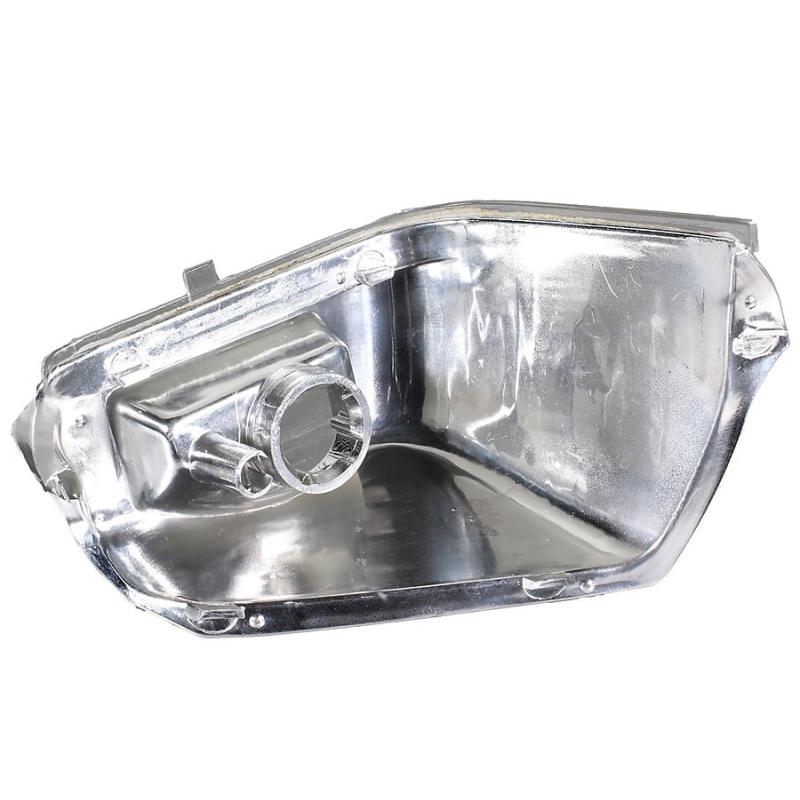 Feu clignotant METZGER 2080216 - Visuel 2