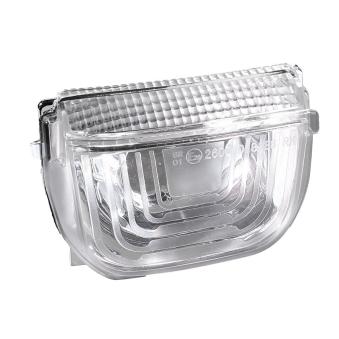 Feu clignotant METZGER 2080218