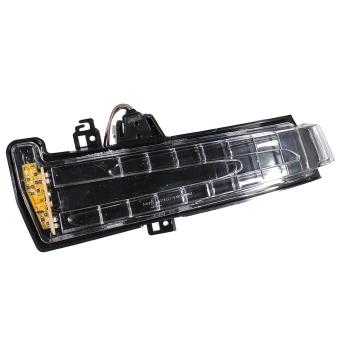 Feu clignotant METZGER