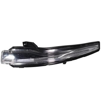 Feu clignotant METZGER 2080222