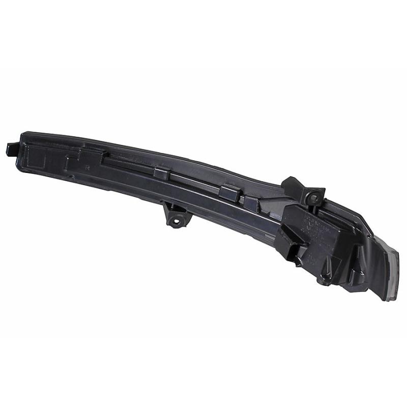 Feu clignotant METZGER 2080222 - Visuel 2