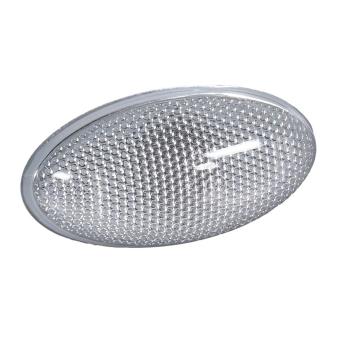 Feu clignotant avant METZGER