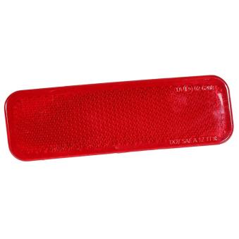 Catadioptre arrière droit METZGER 2080252