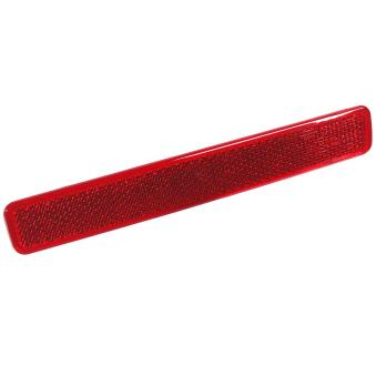 Catadioptre arrière droit METZGER 2080260